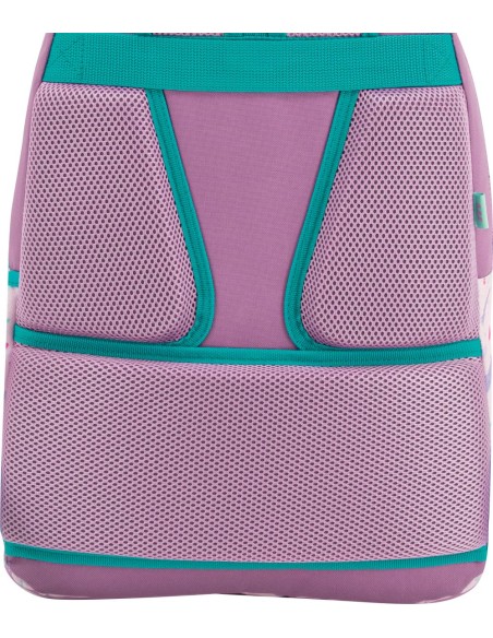 Mochila ST/AC Escolar Tandem Paola Mochila ST/AC Escolar Tandem Paola