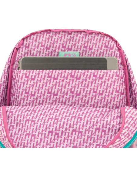 Mochila Doble Cuerpo Grp Ac Tandem Paola Mochila Doble Cuerpo Grp Ac Tandem Paola