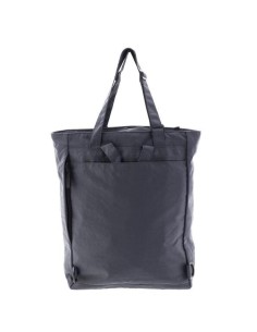 Bolso Convertible Tote- Mochila Vogart Jade Gris Bolsos M... 2