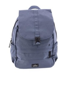 Mochila S Vogart Jade Azul Mochilas para portatil | Fraber