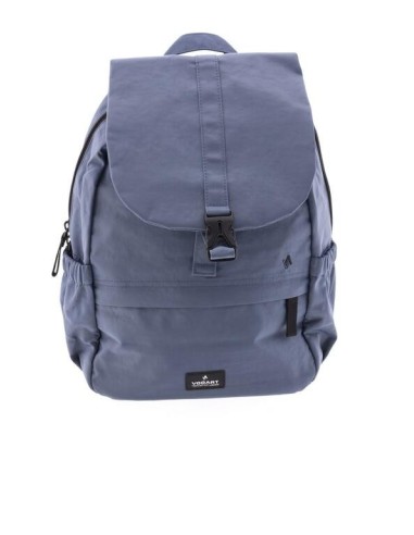 Mochila S Vogart Jade Azul Mochilas para portatil | Fraber