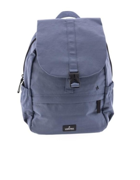 Mochila S Vogart Jade Azul Mochilas para portatil | Fraber