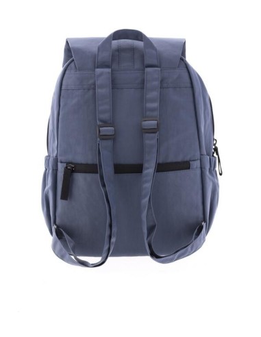 Mochila S Vogart Jade Azul Mochilas para portatil | Fraber