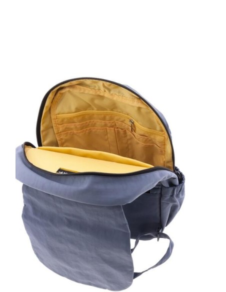 Mochila S Vogart Jade Azul Mochilas para portatil | Fraber