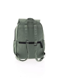 Mochila S Vogart Jade Verde Mochilas para portatil | Fraber 2