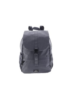 Mochila S Vogart Jade Gris Mochilas para portatil | Fraber