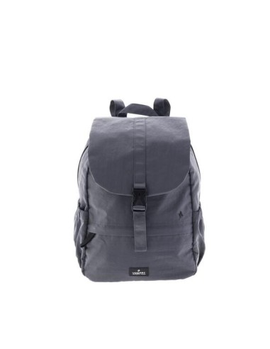 Mochila S Vogart Jade Gris Mochilas para portatil | Fraber
