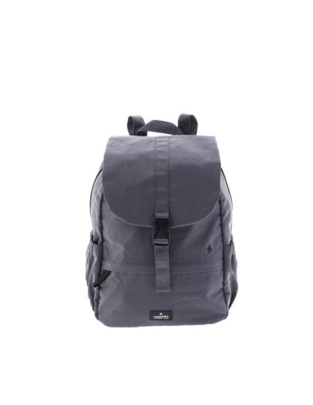 Mochila S Vogart Jade Gris Mochilas para portatil | Fraber