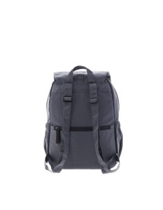 Mochila S Vogart Jade Gris Mochilas para portatil | Fraber 2