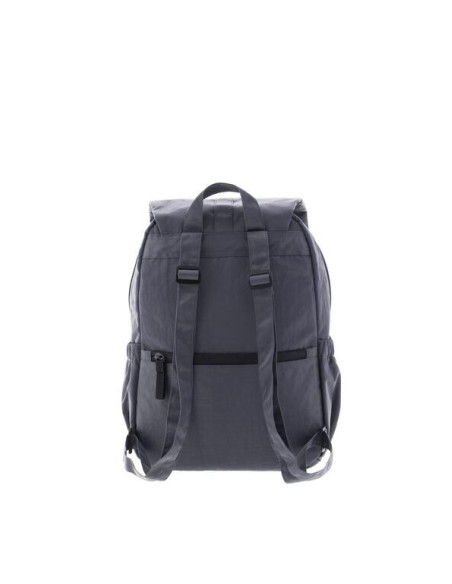Mochila S Vogart Jade Gris Mochilas para portatil | Fraber