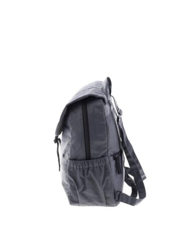 Mochila S Vogart Jade Gris Mochilas para portatil | Fraber