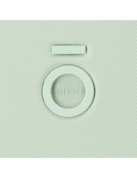 3199242 TROLLEY ABS 70CM.4R. STITCH PLAYFUL MENTA 3199242 TROLLEY ABS 70CM.4R. STITCH PLAYFUL MENTA