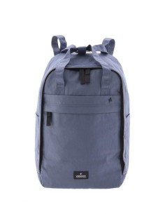Mochila S Ryanair Vueling Vogart Jade Azul Accesorios de ...