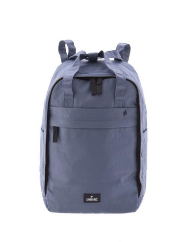 Mochila S Ryanair Vueling Vogart Jade Azul Accesorios de ...