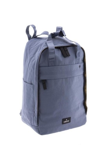 Mochila S Ryanair Vueling Vogart Jade Azul Accesorios de ...