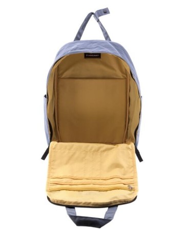 Mochila S Ryanair Vueling Vogart Jade Azul Accesorios de ...