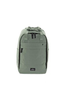 Mochila S Ryanair Vueling Vogart Jade Verde Accesorios de...