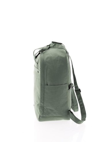 Mochila S Ryanair Vueling Vogart Jade Verde Accesorios de...
