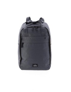 Mochila S Ryanair Vueling Vogart Jade Gris Accesorios de ...