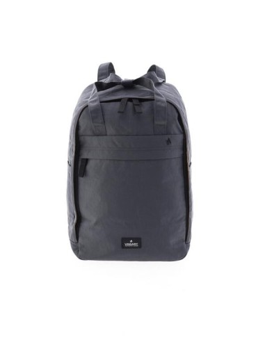 Mochila S Ryanair Vueling Vogart Jade Gris Accesorios de ...