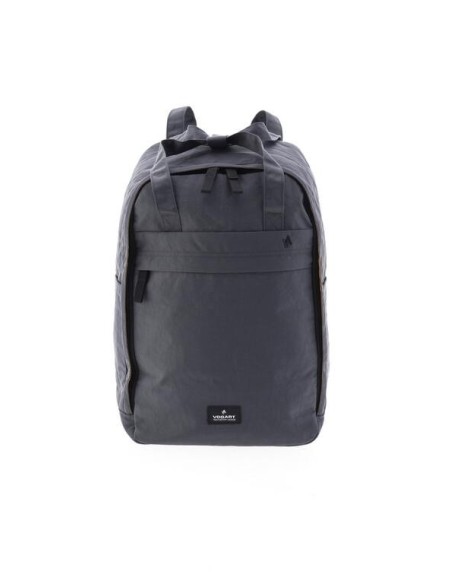 Mochila S Ryanair Vueling Vogart Jade Gris Accesorios de ...