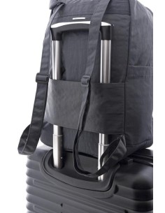 Mochila S Ryanair Vueling Vogart Jade Gris Accesorios de ... 2