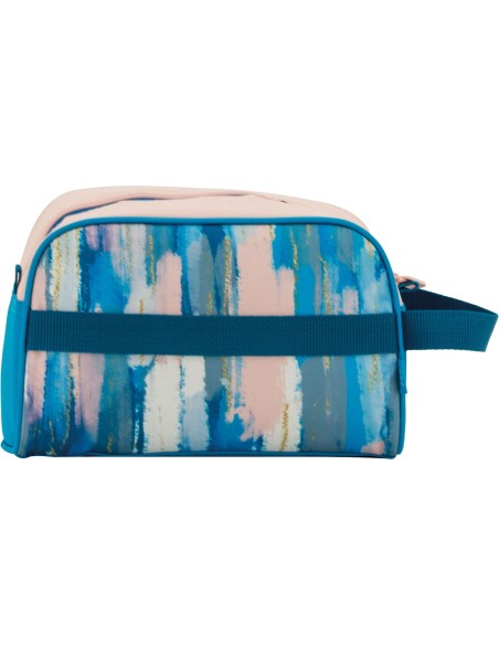 Neceser Adaptable Tandem One Way