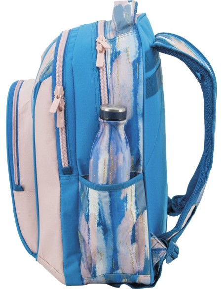 Mochila Doble Cuerpo Grp Ac Tandem One Way