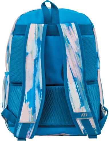 Mochila ST/AC Escolar Tandem One Way