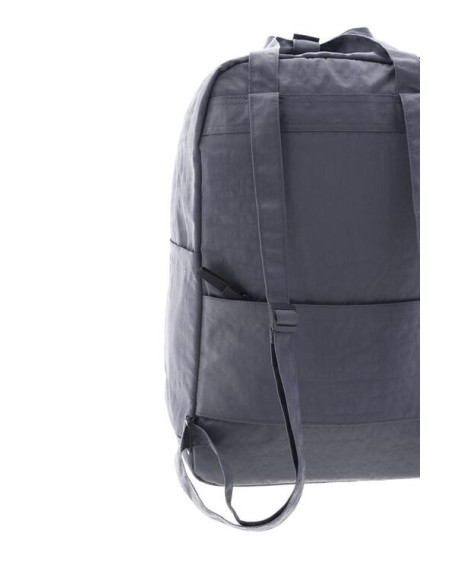Mochila S Ryanair Vueling Vogart Jade Gris Accesorios de ...