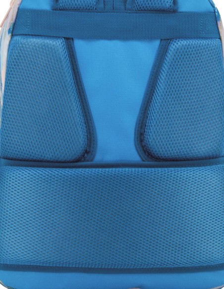 Mochila ST/AC Escolar Tandem One Way Mochila ST/AC Escolar Tandem One Way