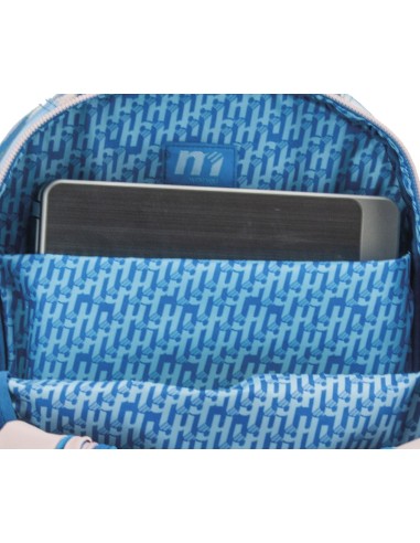 Mochila ST/AC Escolar Tandem One Way