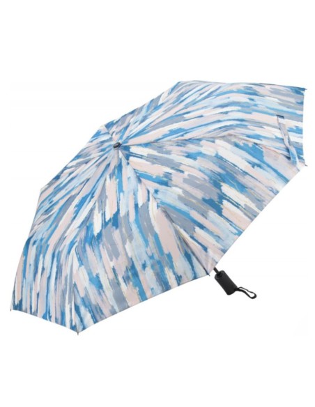 Paraguas Plegable Automatico Tandem One Way Paraguas Plegable Automatico Tandem One Way