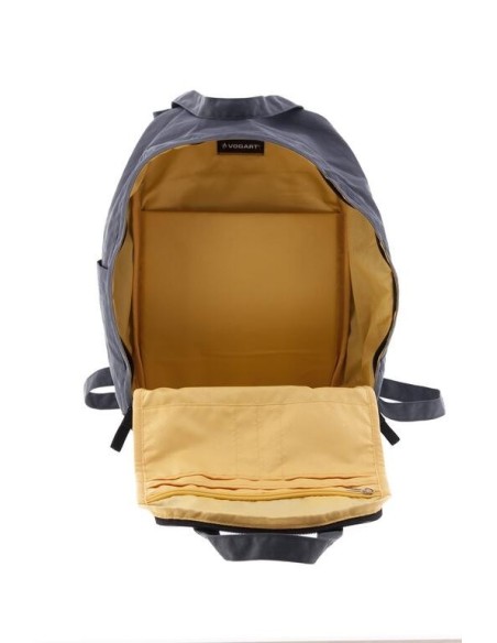 Mochila S Ryanair Vueling Vogart Jade Gris Accesorios de ...
