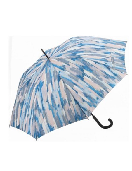 Paraguas Bastón Largo Tandem One Way