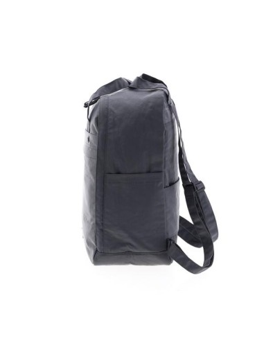 Mochila S Ryanair Vueling Vogart Jade Gris Accesorios de ...