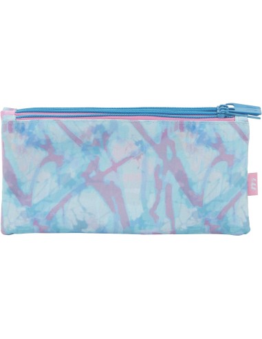 Portatodo Tres Bolsillos Independientes Plus Tandem Creative