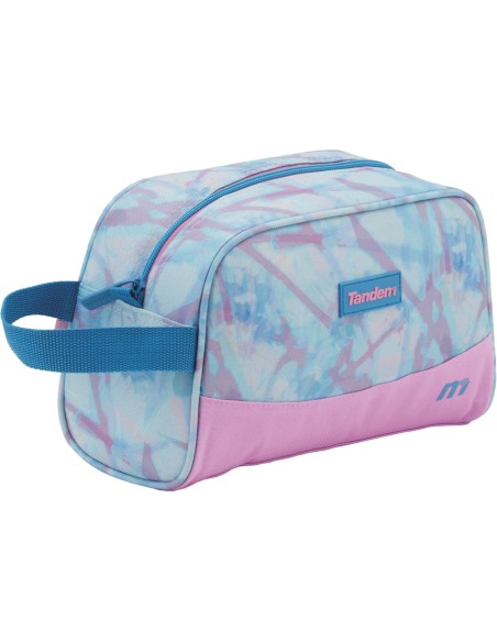 Neceser Adaptable Tandem Creative Neceser Adaptable Tandem Creative