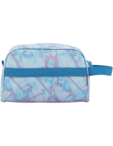 Neceser Adaptable Tandem Creative