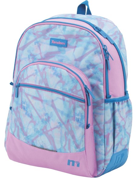 Mochila ST/AC Escolar Tandem Creative