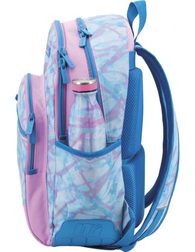 Mochila ST/AC Escolar Tandem Creative