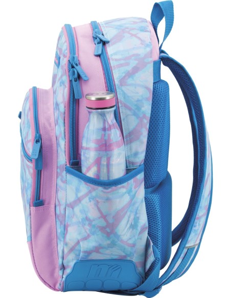 Mochila ST/AC Escolar Tandem Creative