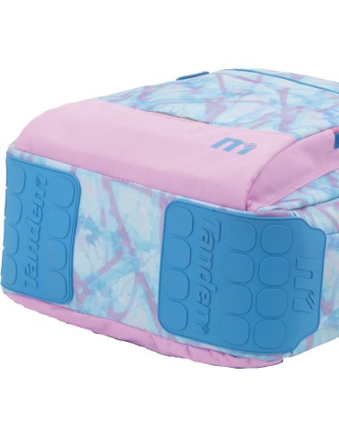 Mochila ST/AC Escolar Tandem Creative