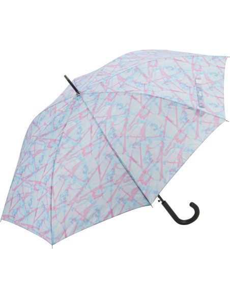 Paraguas Bastón Largo Tandem Creative Paraguas Bastón Largo Tandem Creative