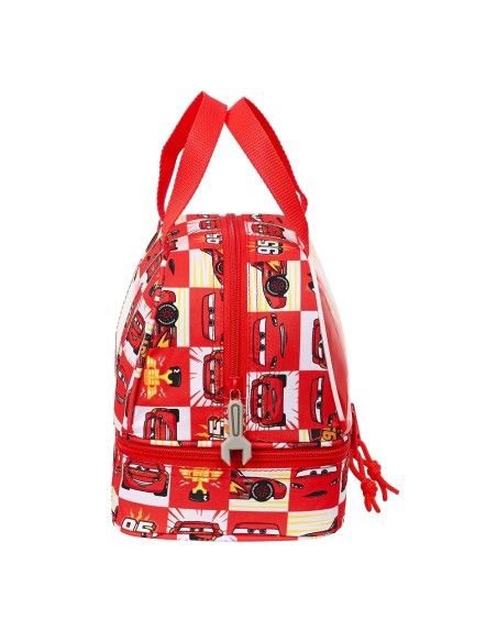 PORTAMERIENDAS CARS "LET'S RACE" | Comprar PORTAMERIENDAS CARS "LET... PORTAMERIENDAS CARS "LET'S RACE" | Comprar PORTAMERIENDAS CARS "LET...