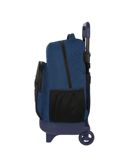 MOCH. GDE. C/RUEDAS COMPACT EXT.REC.SIMP BLACKFIT8 "URBAN" | Compra... MOCH. GDE. C/RUEDAS COMPACT EXT.REC.SIMP BLACKFIT8 "URBAN" | Compra...