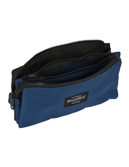 PORTATODO TRIPLE RECICLADO BLACKFIT8 "URBAN" | Comprar PORTATODO TR... PORTATODO TRIPLE RECICLADO BLACKFIT8 "URBAN" | Comprar PORTATODO TR...