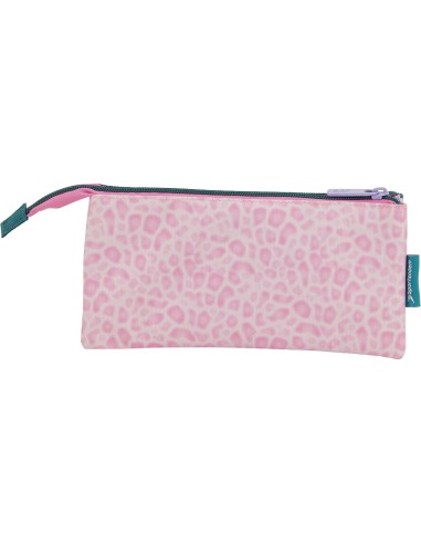 Portatodo Tres Bolsillos New Plus Privata Tandem Brand