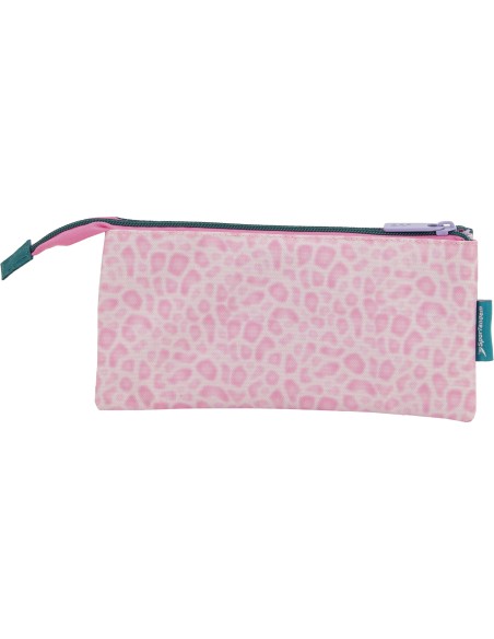 Portatodo Tres Bolsillos New Plus Privata Tandem Brand