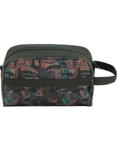 Neceser Adaptable Tandem Cars Neceser Adaptable Tandem Cars